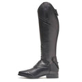 Legacy Equestrian Latimer Long Riding Boot