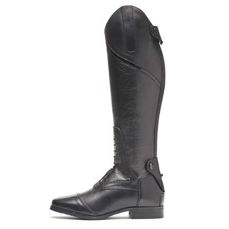 Legacy Equestrian Latimer Long Riding Boot
