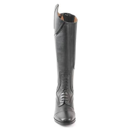 Legacy Equestrian Latimer Long Riding Boot