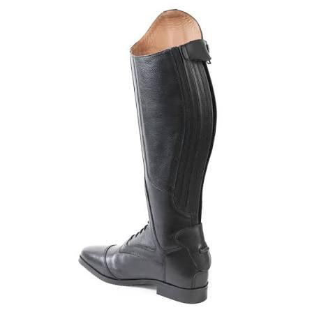 Legacy Equestrian Latimer Long Riding Boot