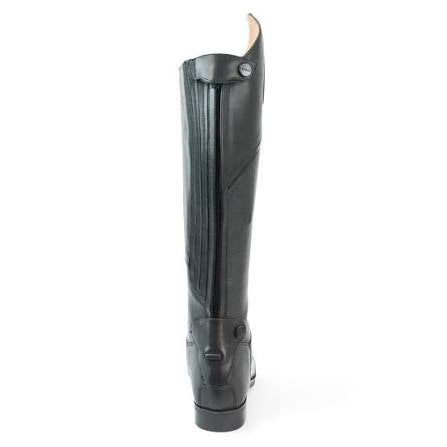 Legacy Equestrian Latimer Long Riding Boot