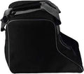 Rhinegold Essential Luggage Short Boot Bag