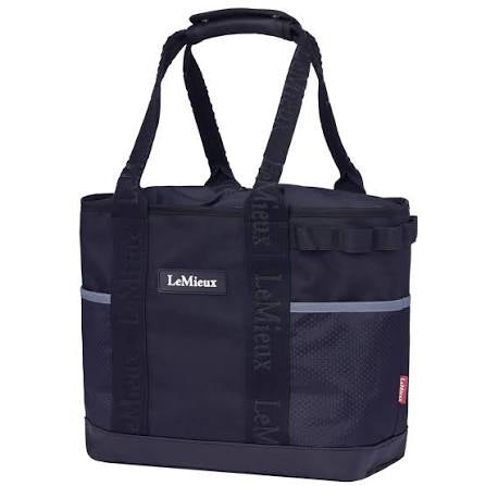 Lemieux Grooming Tote