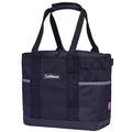 Lemieux Grooming Tote