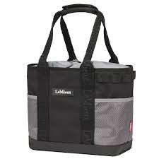 Lemieux Grooming Tote