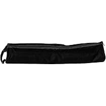 Rhinegold Essential Luggage Bridle Bag