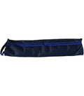 Rhinegold Essential Luggage Bridle Bag