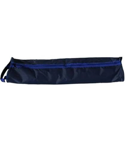 Rhinegold Essential Luggage Bridle Bag
