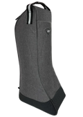 Woof Wear Riding Boot Bag