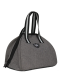 Woof Wear Riding Hat Bag