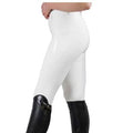 Cameo Equine Thermo Tights