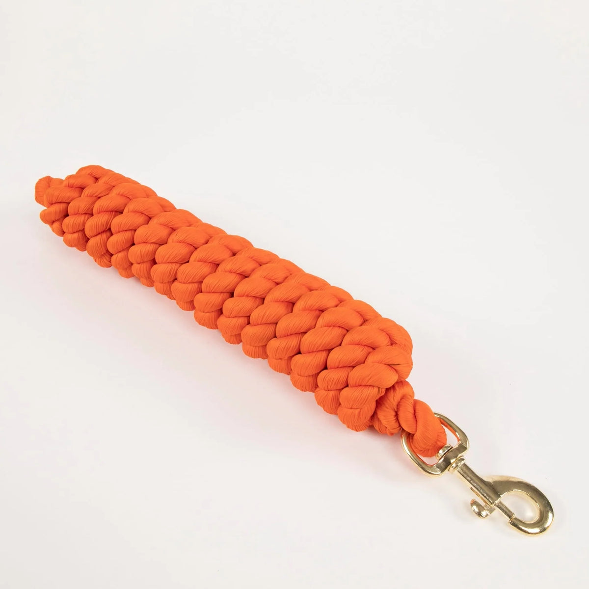 Shires Wessex Lead Rope