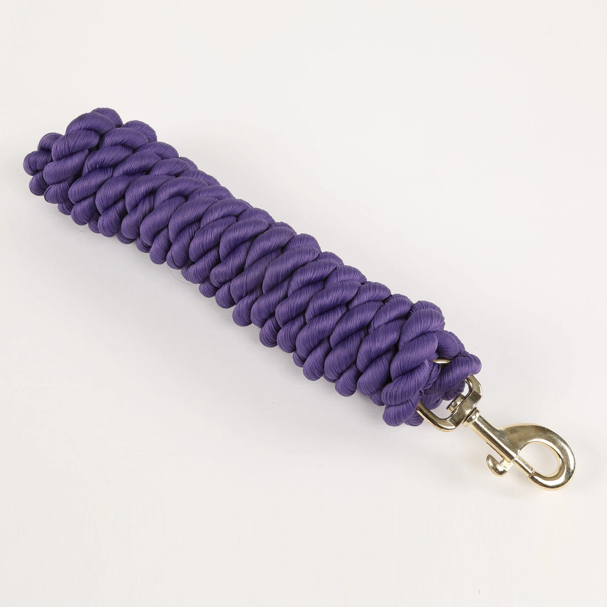 Shires ARMA Extra Long Lead Rope