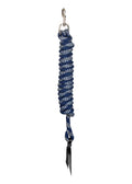 Woof Wear Harmony Training Rope