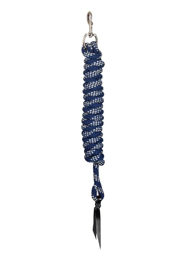 Woof Wear Harmony Training Rope