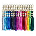 KM Elite 6FT Lead Rope