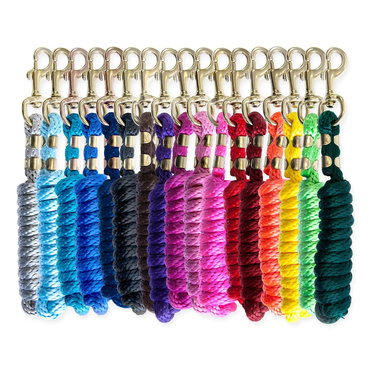 KM Elite 6FT Lead Rope