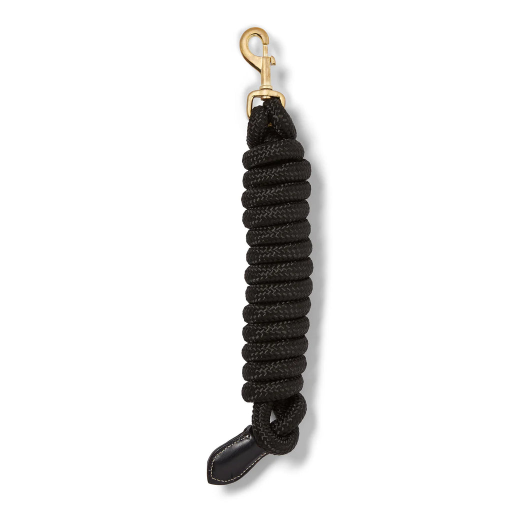 Cameo Equine Performance Lasso Rope 3M