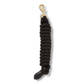 Cameo Equine Performance Lasso Rope 3M
