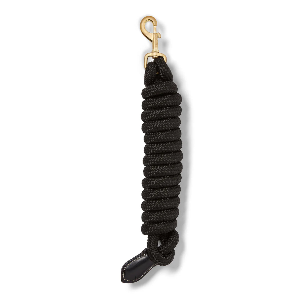 Cameo Equine Performance Lasso Rope 3M