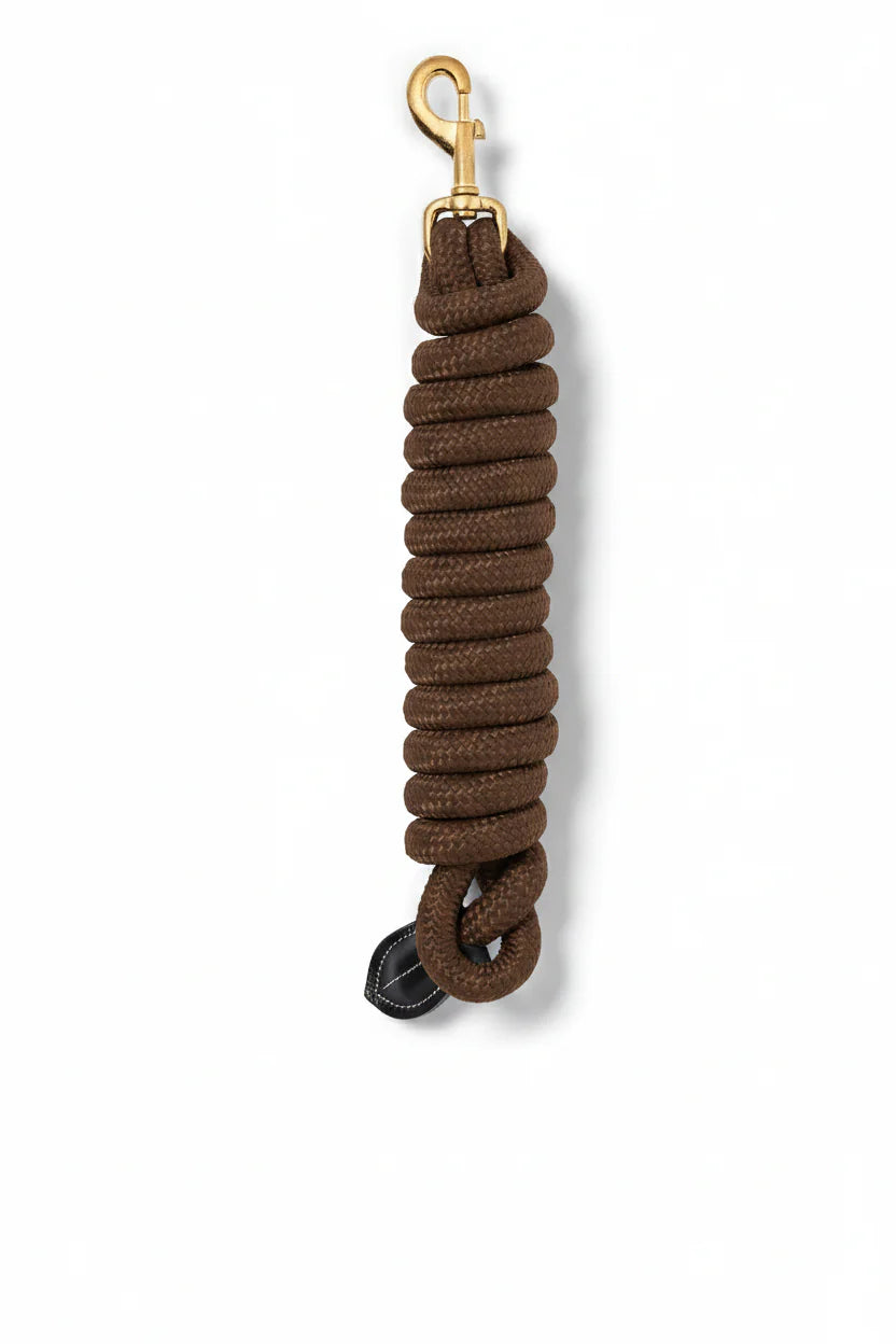 Cameo Equine Performance Lasso Rope 3M