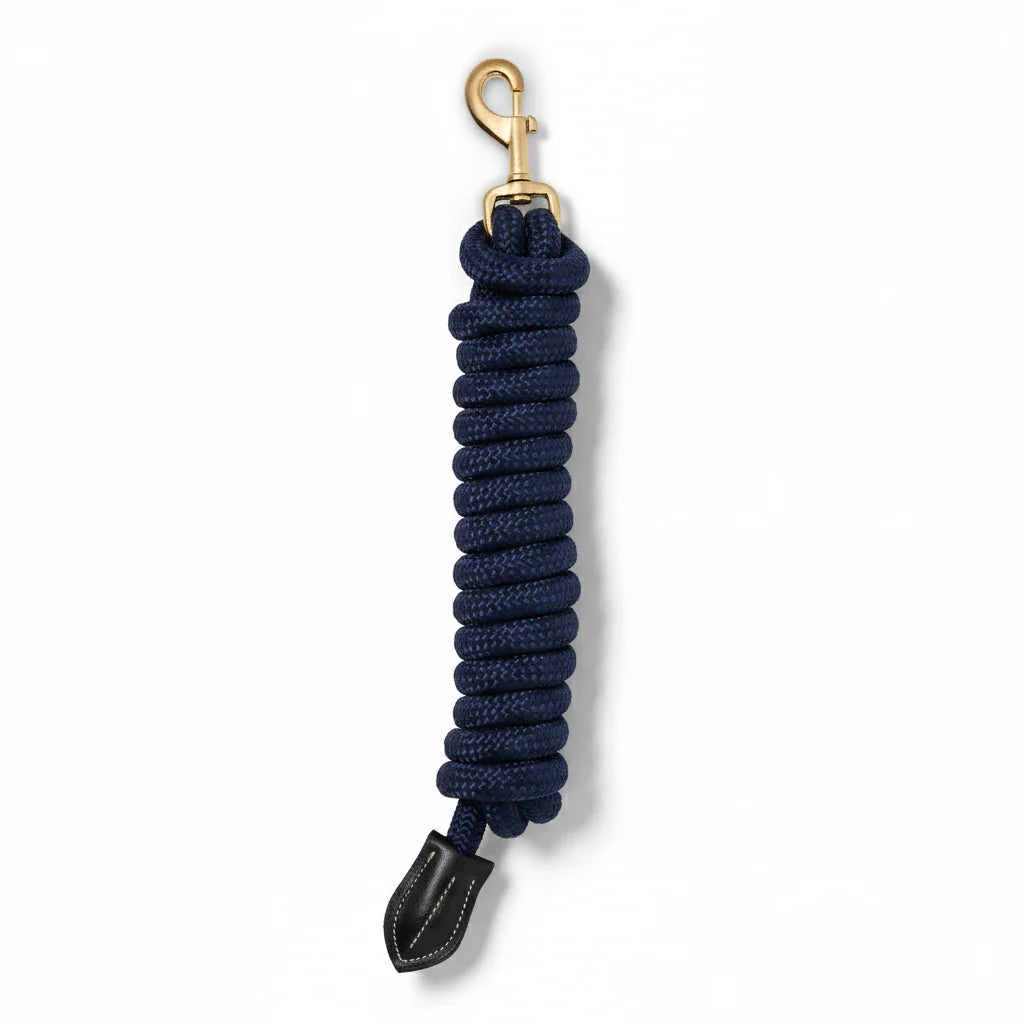 Cameo Equine Performance Lasso Rope 3M