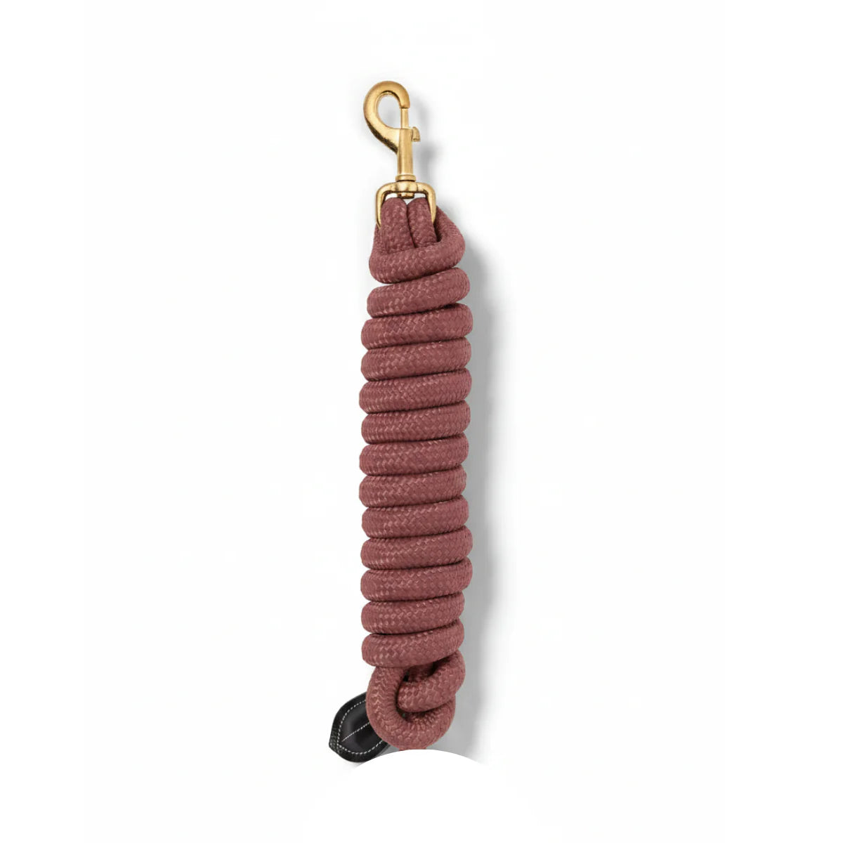 Cameo Equine Performance Lasso Rope 3M