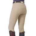 Justtogs Heritage Breeches