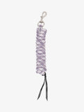 Lemieux Training Lead Rope