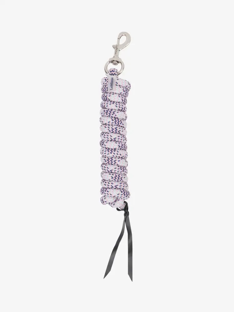 Lemieux Training Lead Rope