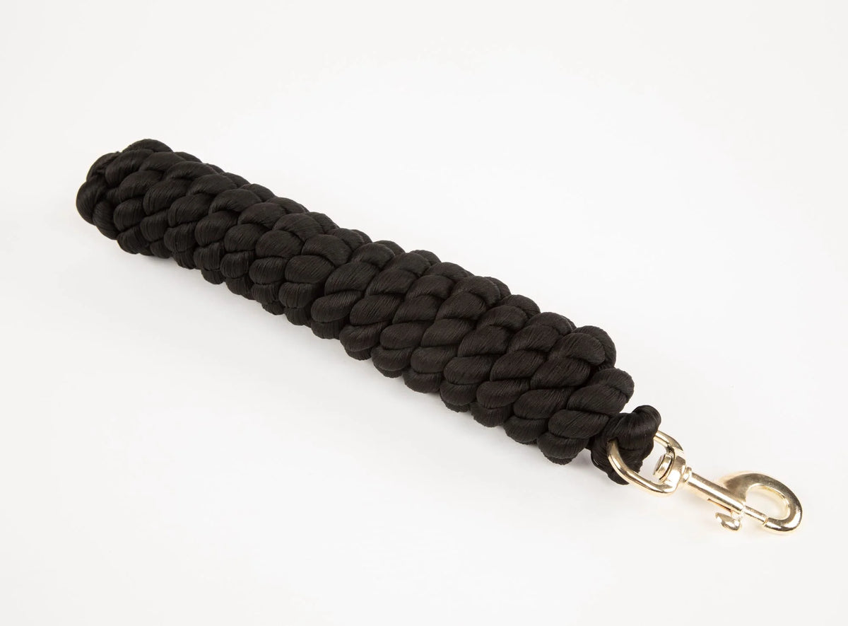 Shires Wessex Lead Rope