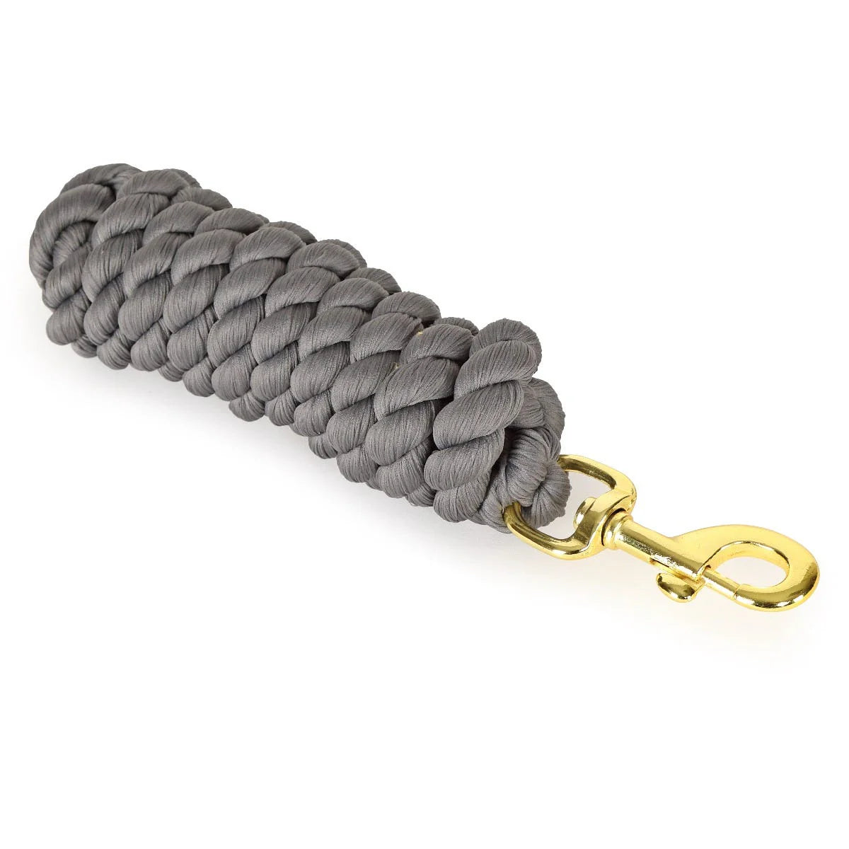 Shires Wessex Lead Rope