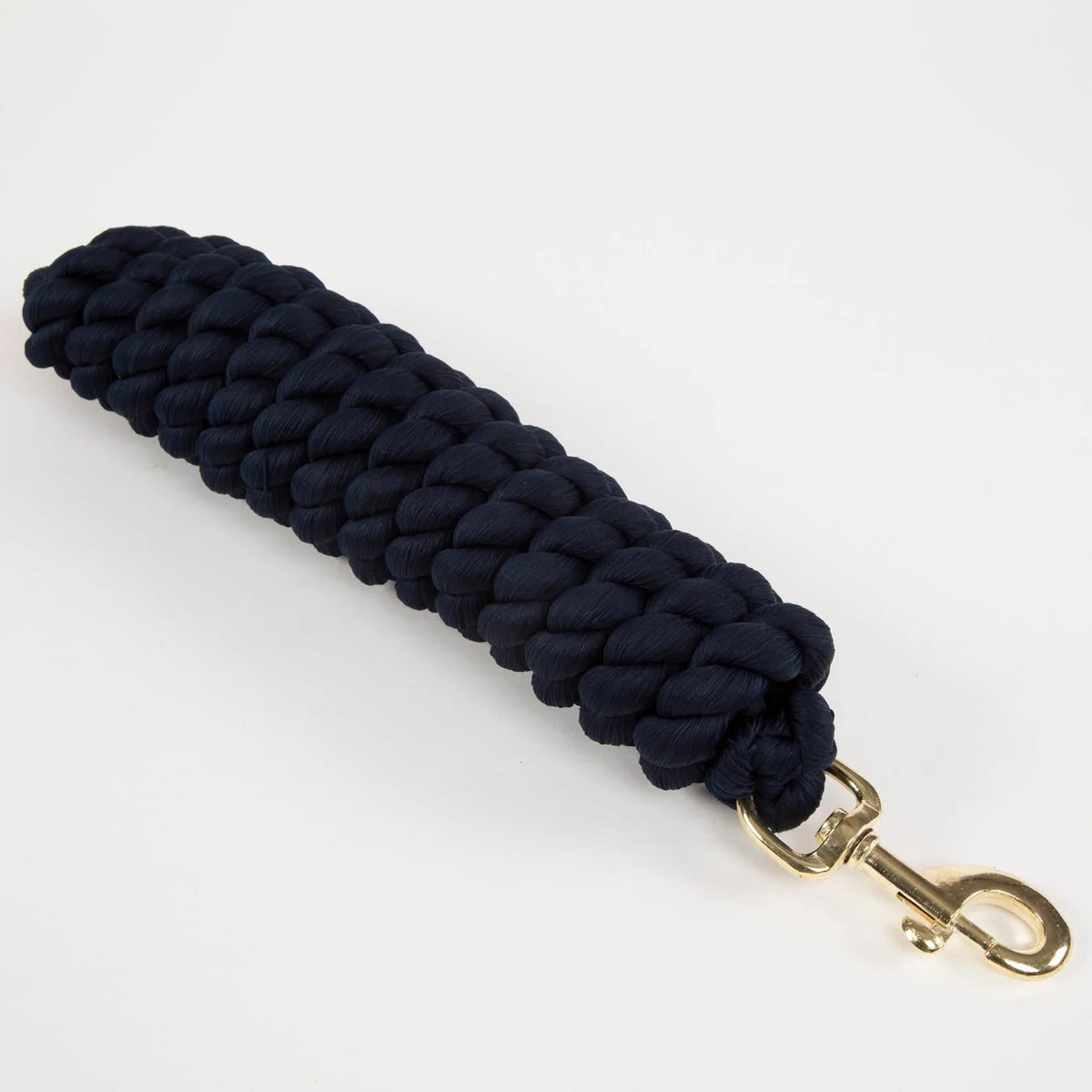 Shires Wessex Lead Rope
