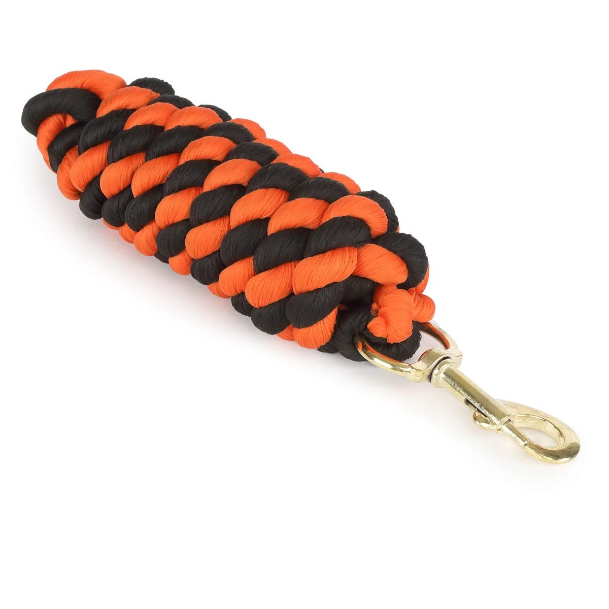 Shires Wessex Lead Rope