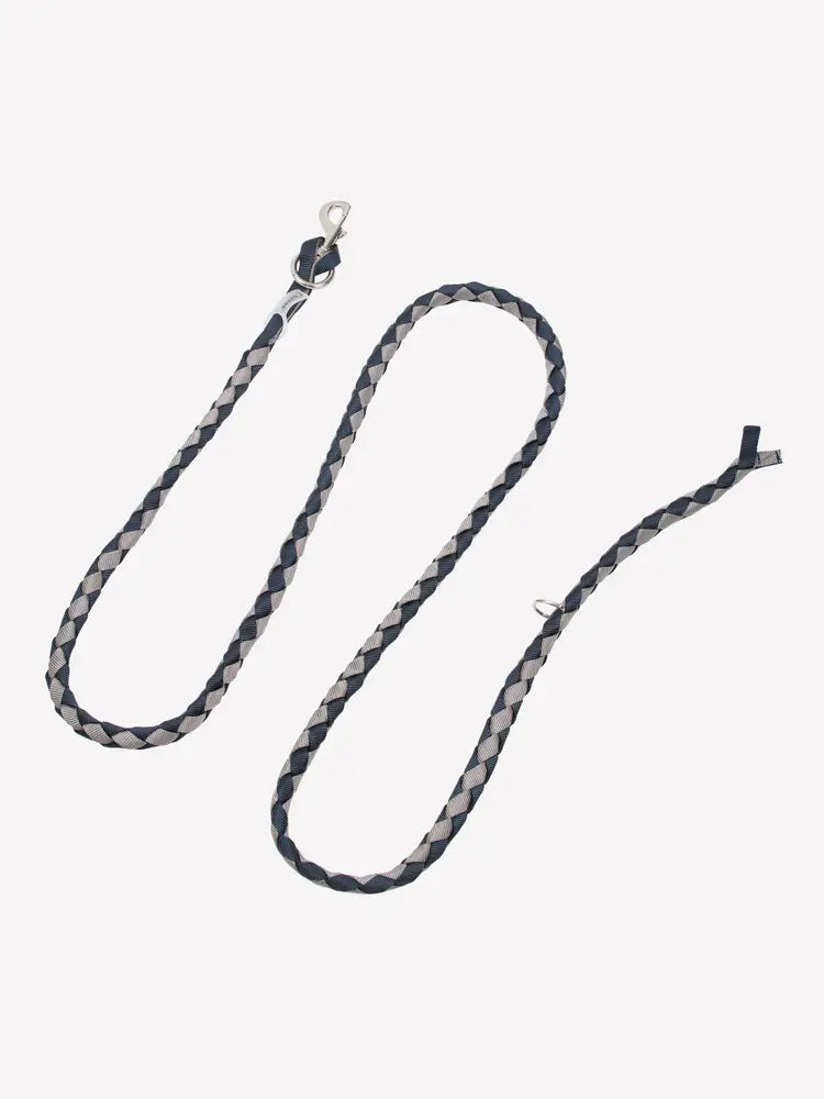 Lemieux Harlequin Lead Rope