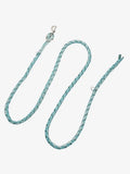 Lemieux Harlequin Lead Rope
