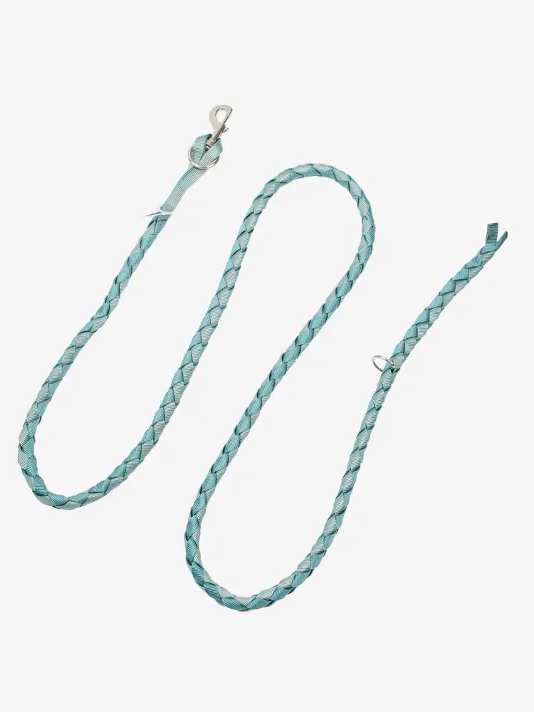 Lemieux Harlequin Lead Rope