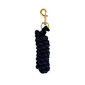 Cameo Equine Lead Rope