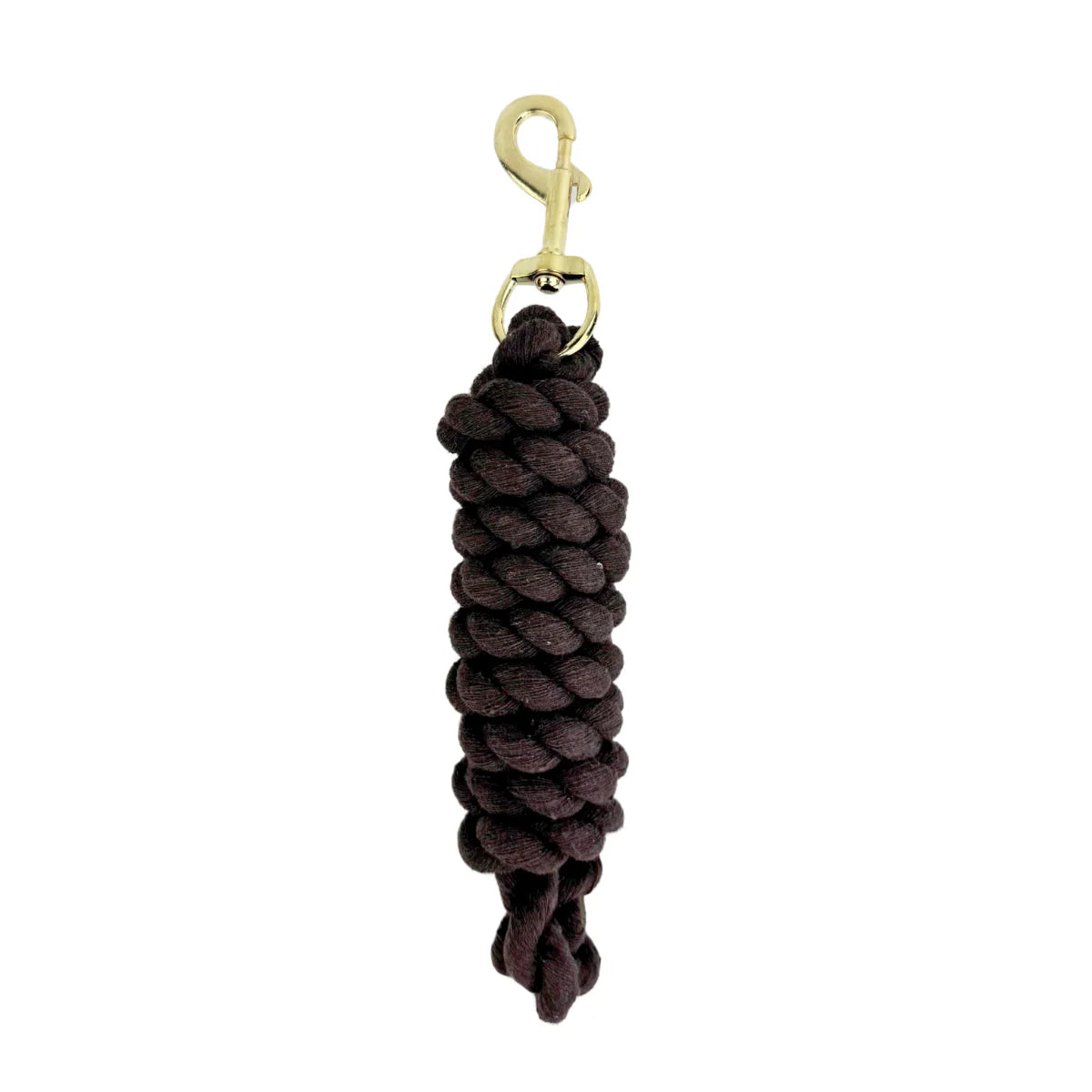 Cameo Equine Lead Rope