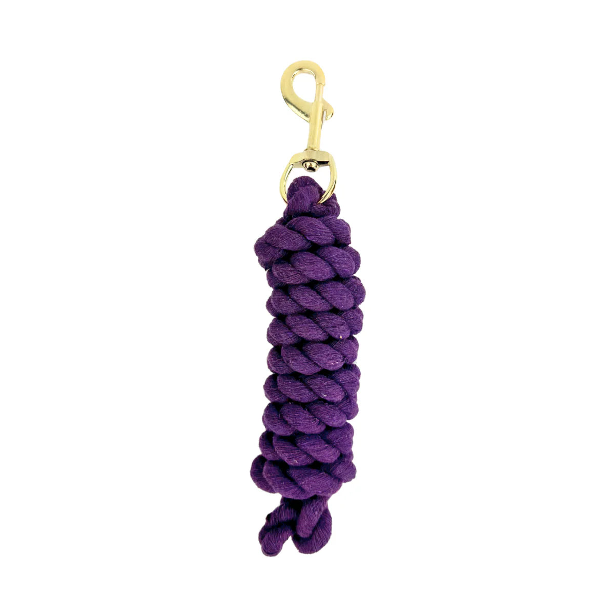 Cameo Equine Lead Rope