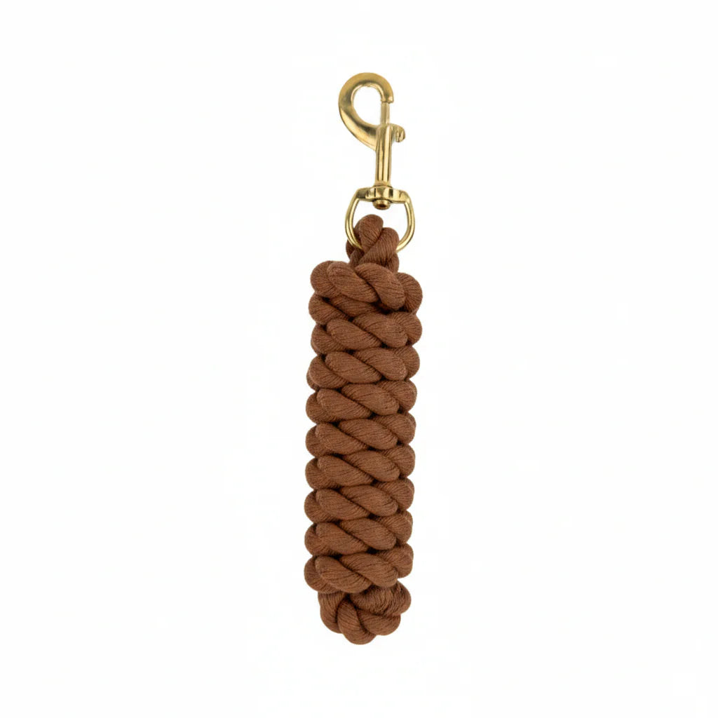 Cameo Equine Lead Rope
