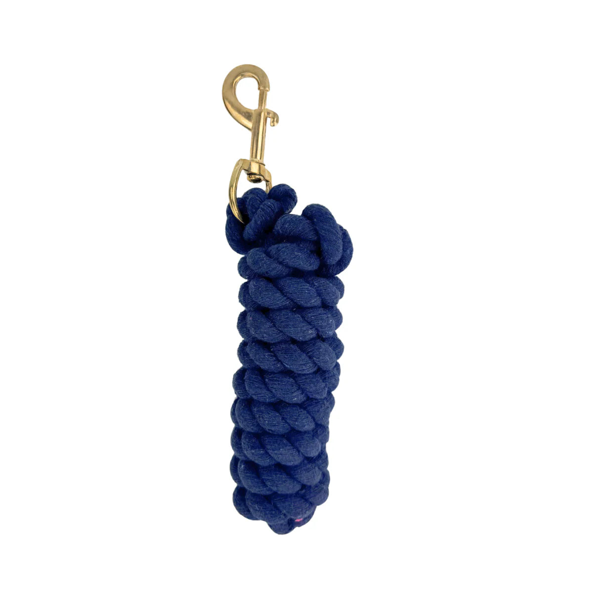 Cameo Equine Lead Rope