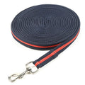 Shires ARMA Cushion Web Lunging Line