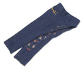 Shires Tikaboo Jodhpurs - Childs