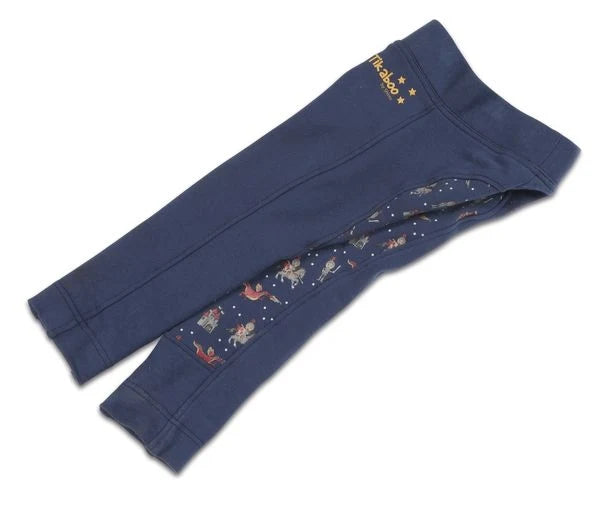 Shires Tikaboo Jodhpurs - Childs