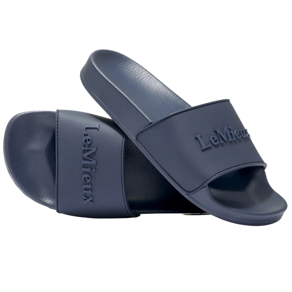Lemieux Ladies Sliders