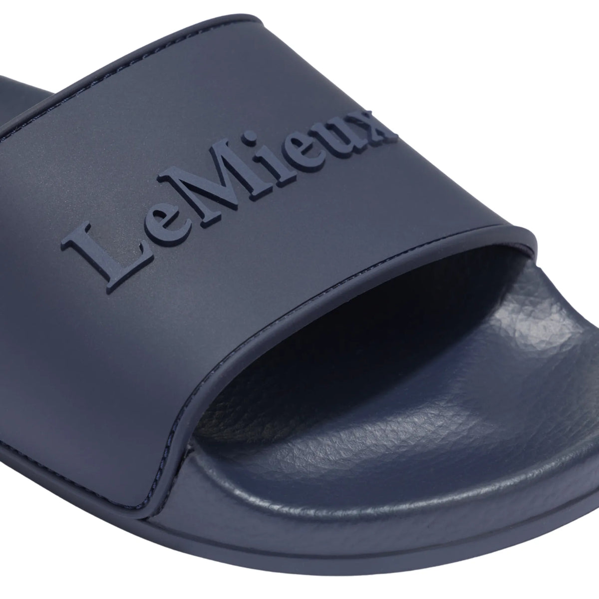 Lemieux Ladies Sliders