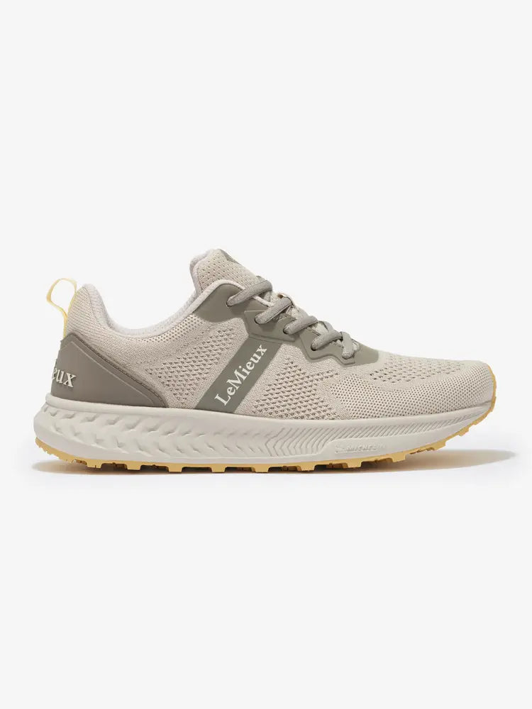 Lemieux Trax-Lite Trainers