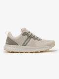 Lemieux Trax-Lite Trainers
