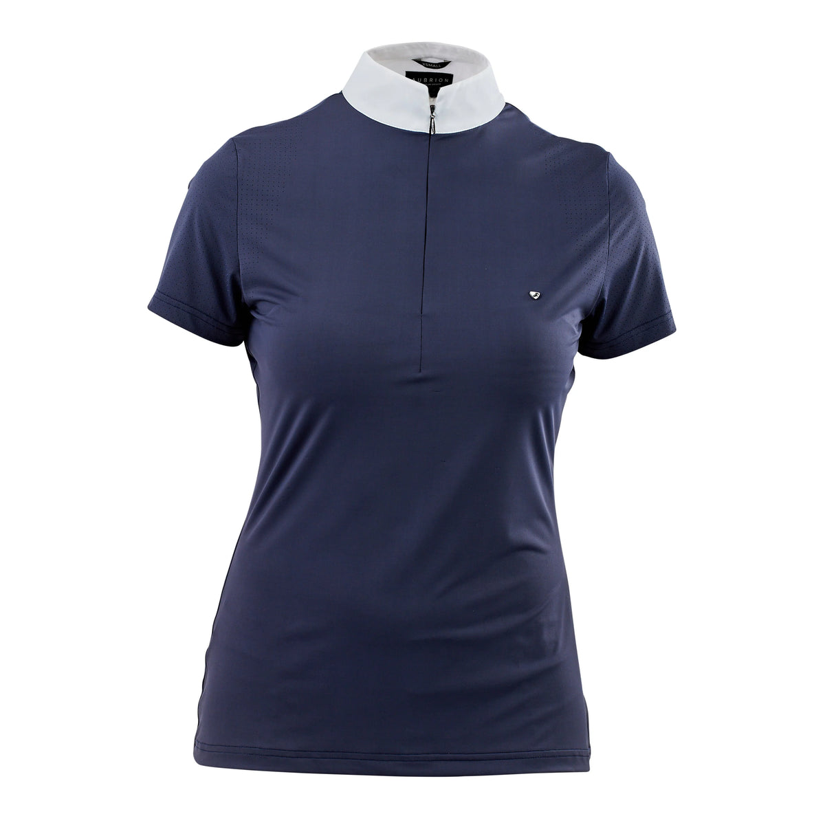 Shires Aubrion Walston Show Shirt